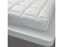 Saltea Copii Respirabila Latex 140x70 Saltea Copii Respirabila Latex 140x70