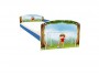Pat copii Portar Pat copii Portar