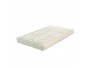 Saltea Copii Latex 140x70 Saltea Copii Latex 140x70