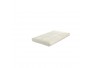 Saltea Copii Cocos Latex 140x70 Saltea Copii Cocos Latex 140x70