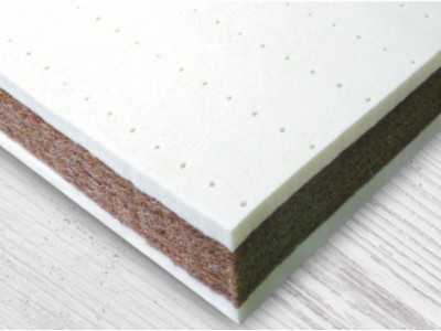 Saltea Copii Cocos Latex 140x70 Saltea Copii Cocos Latex 140x70
