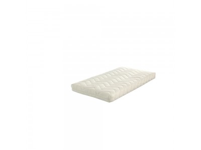 Saltea Copii Latex 140x70