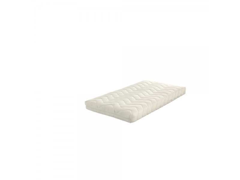 Saltea Copii Latex 140x70 Saltea Copii Latex 140x70
