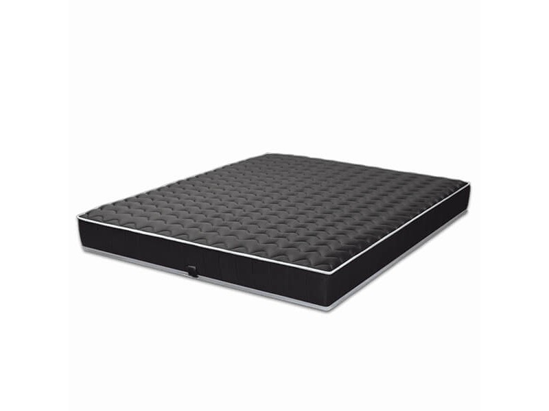Saltea Latex Black Label 140x200 Saltea Latex Black Label 140x200