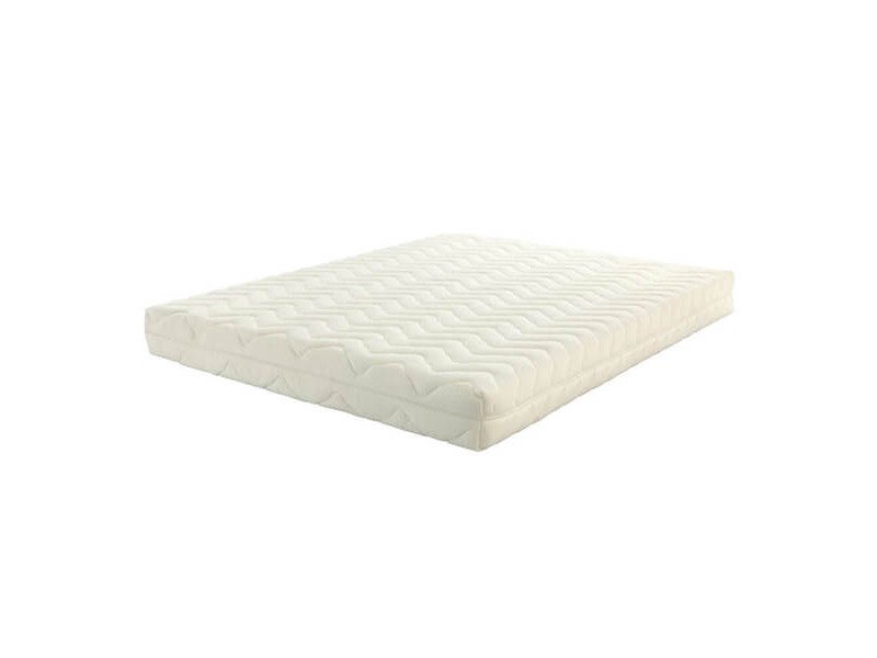 Saltea Latex Lux 160x200 Saltea Latex Lux 160x200