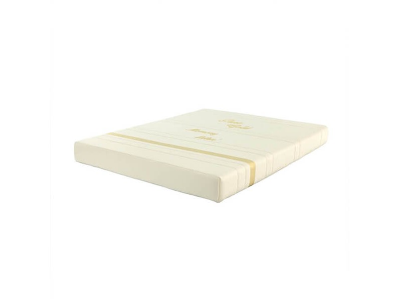 Saltea Latex Memory Gold 160x200 Saltea Latex Memory Gold 160x200