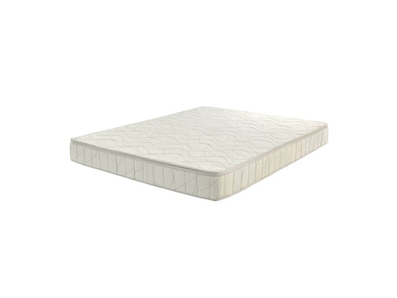 Saltea Latex Memory Lux 120x200 Saltea Latex Memory Lux 120x200