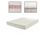 Saltea Latex Memory Lux 160x200 Saltea Latex Memory Lux 160x200