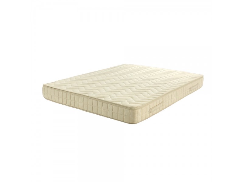 Saltea Latex Natura Saltea Latex Natura