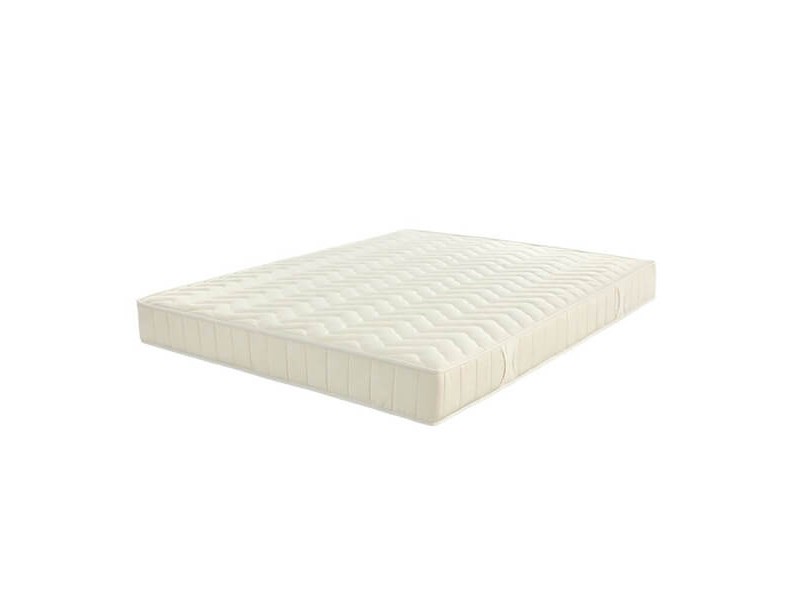 Saltea Latex Standard 120x200 Saltea Latex Standard 120x200