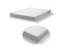 Saltea Latex Standard 3D 160x200 Saltea Latex Standard 3D 160x200